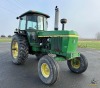 1974 John Deere 4230 Tractor - 7