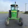 1974 John Deere 4230 Tractor - 8