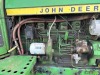 1974 John Deere 4230 Tractor - 9