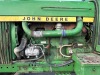 1974 John Deere 4230 Tractor - 10