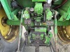 1974 John Deere 4230 Tractor - 11