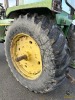 1974 John Deere 4230 Tractor - 13