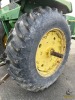 1974 John Deere 4230 Tractor - 14