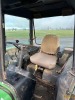 1974 John Deere 4230 Tractor - 17