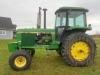 1983 John Deere 4450 Tractor - 2