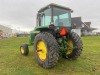 1983 John Deere 4450 Tractor - 3