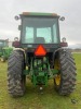 1983 John Deere 4450 Tractor - 4