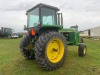 1983 John Deere 4450 Tractor - 5