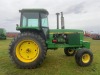 1983 John Deere 4450 Tractor - 6