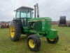 1983 John Deere 4450 Tractor - 7