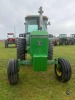 1983 John Deere 4450 Tractor - 8