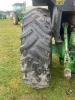 1983 John Deere 4450 Tractor - 12