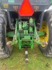 1983 John Deere 4450 Tractor - 13