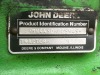 1983 John Deere 4450 Tractor - 14