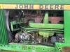 1983 John Deere 4450 Tractor - 16