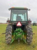 1988 John Deere 4050 Tractor - 4