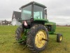 1988 John Deere 4050 Tractor - 5