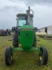 1988 John Deere 4050 Tractor - 8