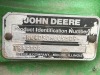 1988 John Deere 4050 Tractor - 14