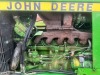 1988 John Deere 4050 Tractor - 15