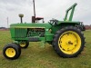 1976 John Deere 4030 Tractor - 2