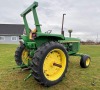 1976 John Deere 4030 Tractor - 5