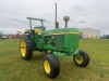 1976 John Deere 4030 Tractor - 7