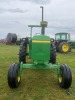 1976 John Deere 4030 Tractor - 8