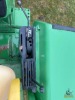 1976 John Deere 4030 Tractor - 10