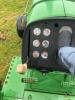 1976 John Deere 4030 Tractor - 12