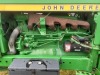 1976 John Deere 4030 Tractor - 13