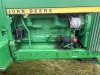 1976 John Deere 4030 Tractor - 18