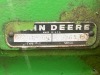 1976 John Deere 4030 Tractor - 19