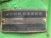 1976 John Deere 4030 Tractor - 20