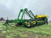 2004 John Deere 1770NT CCS Planter