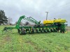 2004 John Deere 1770NT CCS Planter - 2