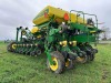 2004 John Deere 1770NT CCS Planter - 3