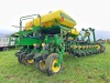 2004 John Deere 1770NT CCS Planter - 4