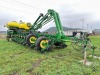 2004 John Deere 1770NT CCS Planter - 5