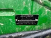 2004 John Deere 1770NT CCS Planter - 6