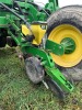 2004 John Deere 1770NT CCS Planter - 7