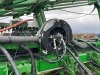 2004 John Deere 1770NT CCS Planter - 9