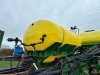 2004 John Deere 1770NT CCS Planter - 11