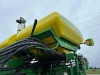 2004 John Deere 1770NT CCS Planter - 12