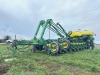 2004 John Deere 1770NT CCS Planter - 14