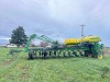 2004 John Deere 1770NT CCS Planter - 15