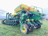 2004 John Deere 1770NT CCS Planter - 16