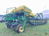 2004 John Deere 1770NT CCS Planter - 17