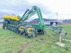 2004 John Deere 1770NT CCS Planter - 18