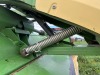 Krone Easy Cut Mounted Mower - 17